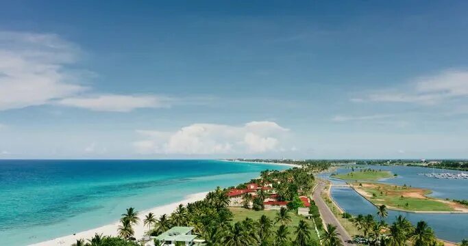 Пляжи варадеро фото Varadero Відеоматеріал - огляд 1,548 Стокові відео і відеоматеріали у форматі HD