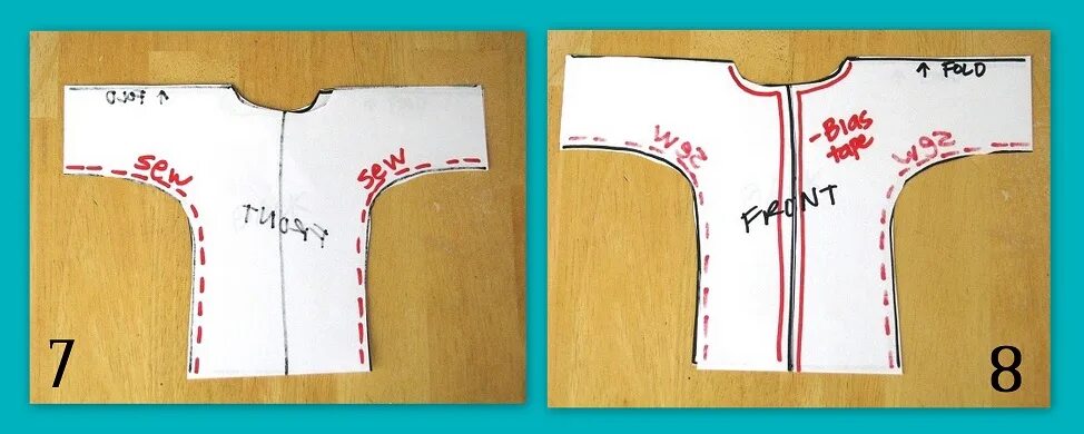 Пляжная рубашка мужская выкройка Beach Robe Tutorial Using a Beach Towel: a 1 Hour Project