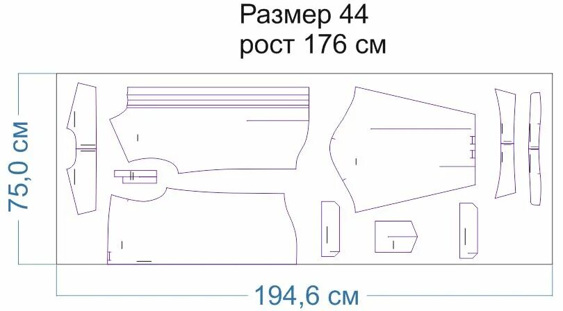 Пляжная рубашка мужская выкройка Выкройка мужской рубашки Шкатулка