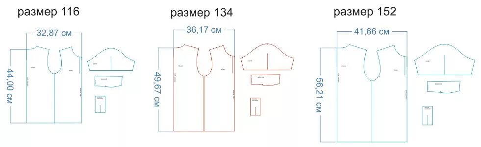 Пляжная рубашка мужская выкройка Выкройка рубашки-поло Шкатулка