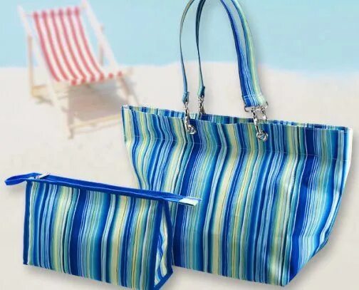 Пляжная сумка выкройки фото pljazhnaja_sumka_5 (504x407, 45Kb) Canvas bag, Bags, Diaper bag