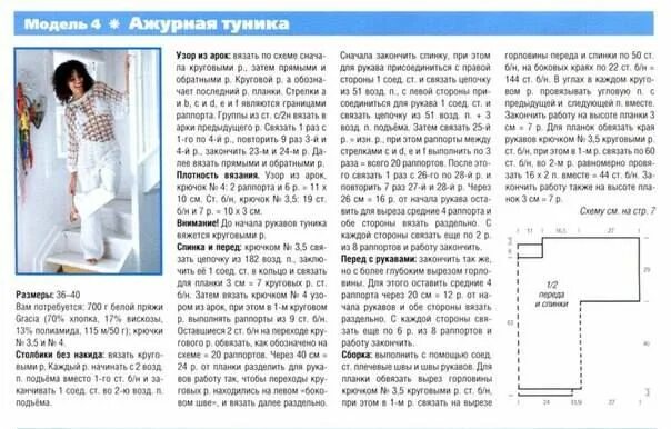 Пляжная туника спицами со схемой Word search puzzle, Words, Ivins