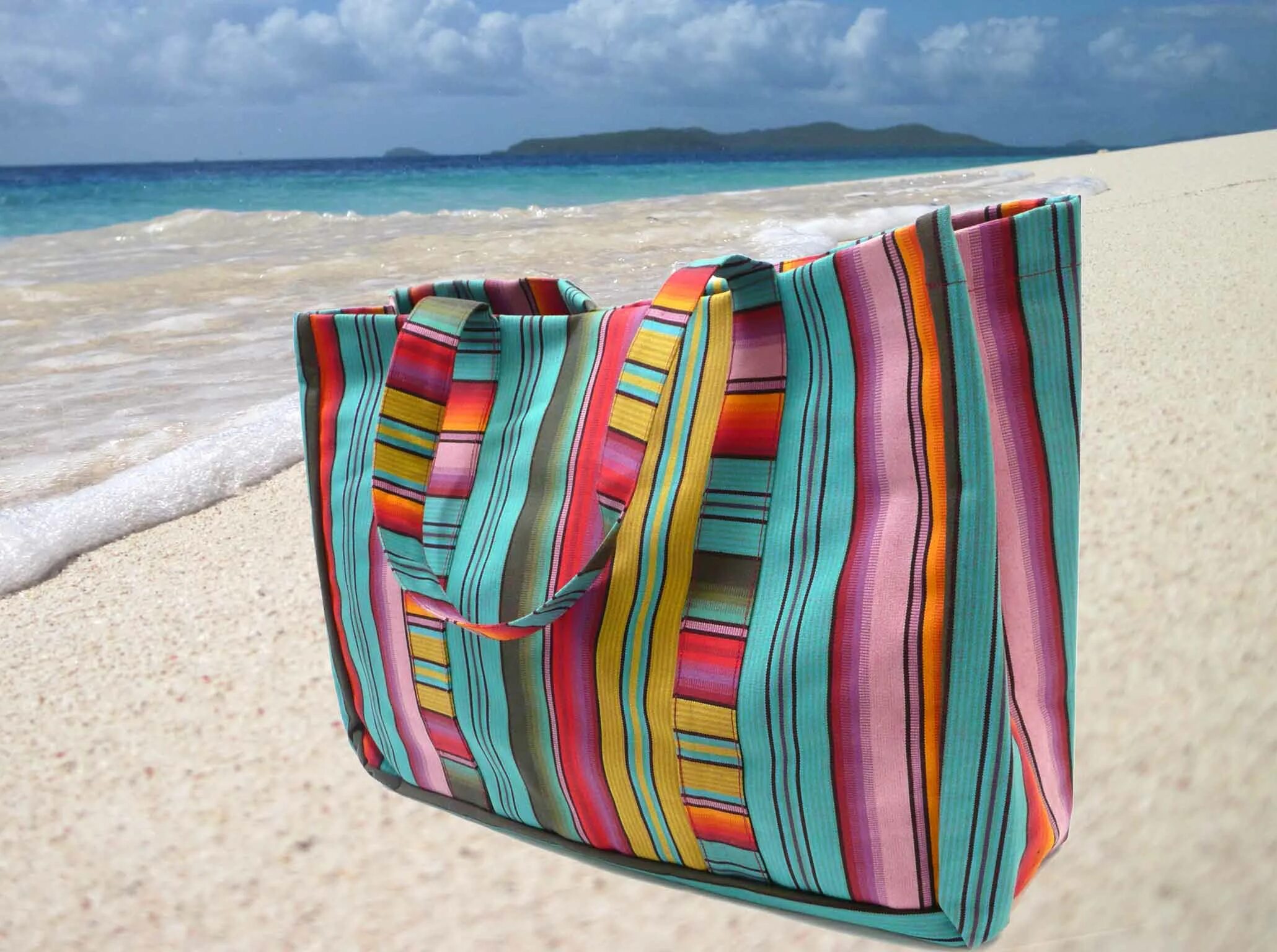 Пляжные сумки 2024 фото large beach backpack Cheap - OFF 62