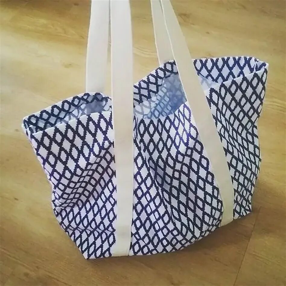 Пляжные сумки своими руками фото и выкройки 10 популярных идей на тему "sac de plage tendance" для вдохновения