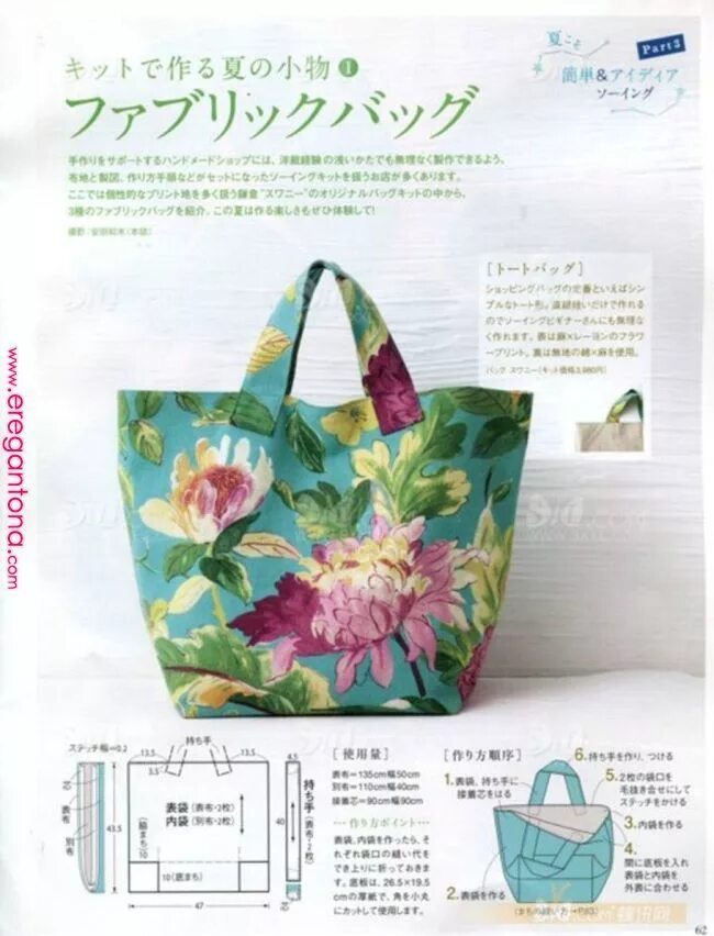 Пляжные сумки своими руками фото и выкройки Pin by Ioanna Brastianou on bags Pinterest DIY bags purses, Bags and Diy bags Di