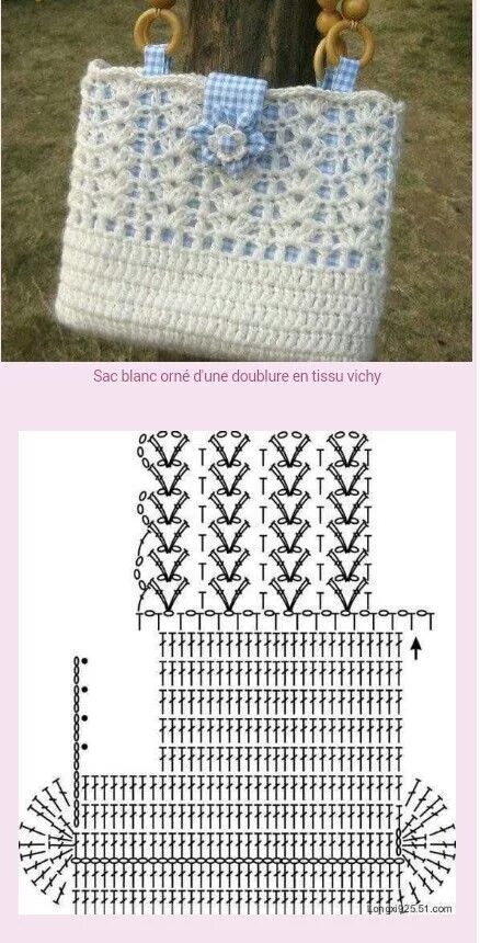 Пляжные сумки вязаные крючком схемы Found on Instagram. PICTURE ONLY. Crochet bag. Crochet market bag, Crochet handb