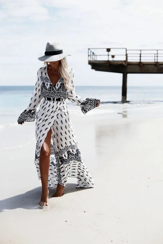Пляжный стиль женский nice beach hats cheap online