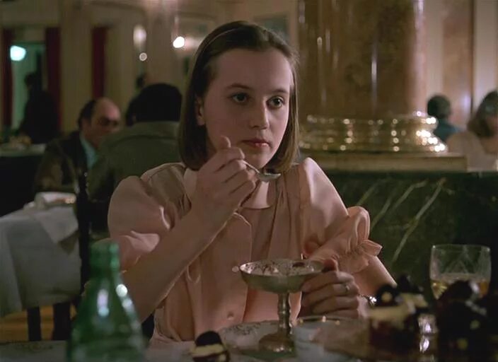 Плюмбум или опасная игра актеры фото Плюмбум, или Опасная игра (1986) - актеры и роли - Елена Дмитриева (III) - совет
