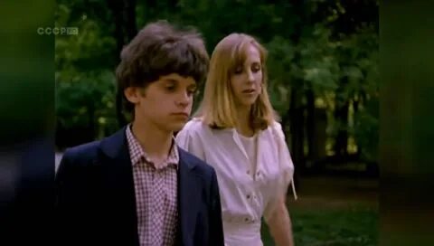 Плюмбум или опасная игра актеры фото х/ф "Плюмбум или опасная игра" (1986 год) - смотреть видео онлайн в Моем Мире Ar