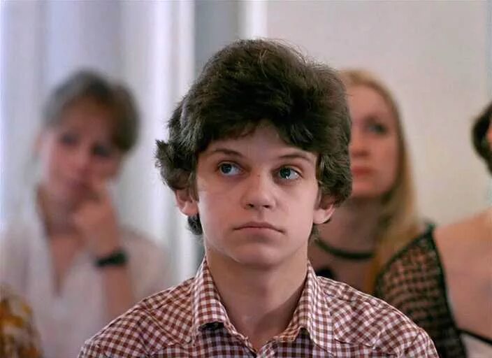 Плюмбум или опасная игра актеры фото Плюмбум, или Опасная игра (1986) - актеры и роли - Антон Андросов - советские фи