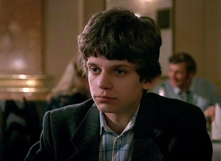 Плюмбум или опасная игра актеры фото Плюмбум, или Опасная игра (1986) - актеры и роли - Антон Андросов - советские фи