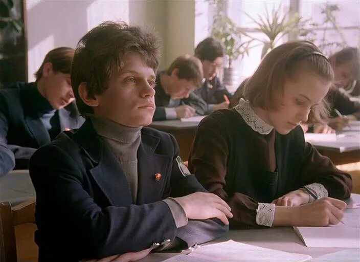 Плюмбум или опасная игра актеры фото Плюмбум, или Опасная игра (1986) - кадры из фильма - советские фильмы - Кино-Теа