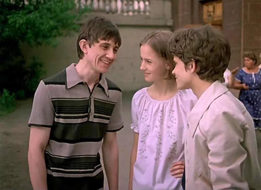 Плюмбум или опасная игра актеры фото Плюмбум, или Опасная игра (1987)
