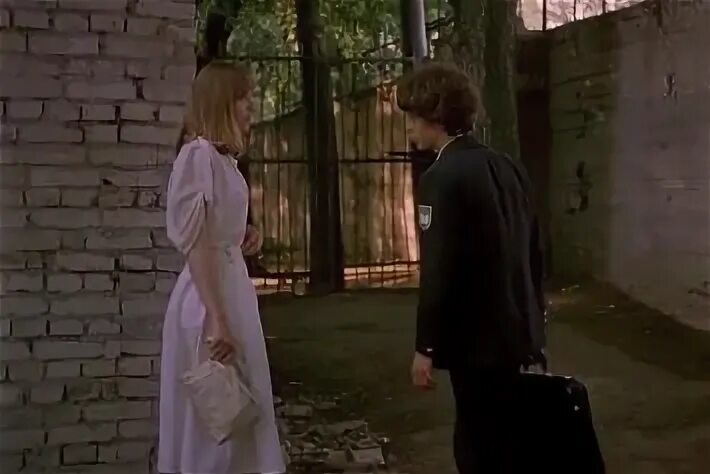 Плюмбум или опасная игра фото Плюмбум, или опасная игра (1987) - фото и кадры из фильма