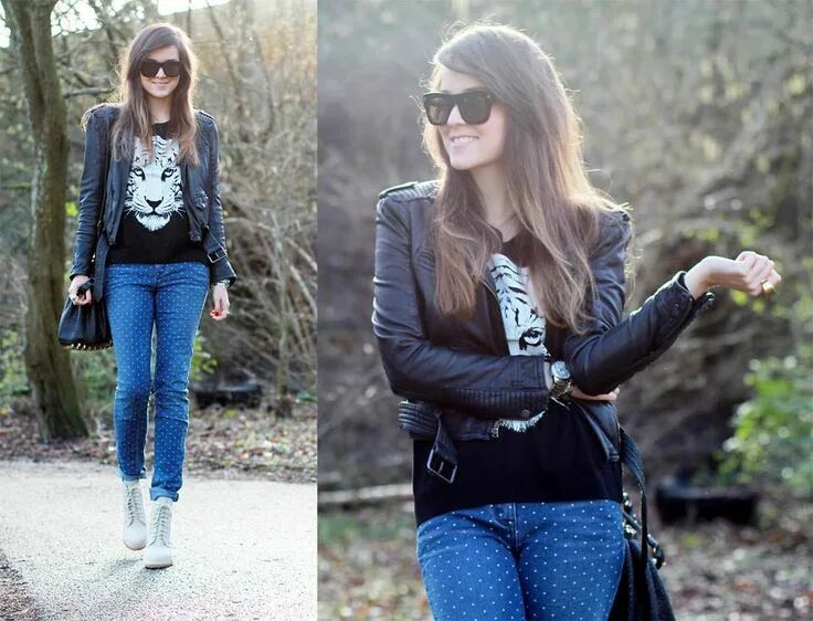 Плюс 20 что одеть Pin on guarda roupa Stylish swimsuits, Edgy fashion grunge, Denim fashion