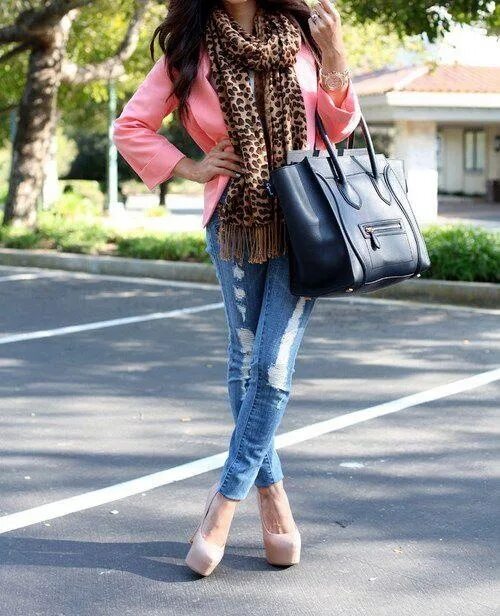Плюс 20 что одеть Pin by Mirjam Fuchs on Fashion!! 3 Fashion, What to wear with ripped jeans, Outf