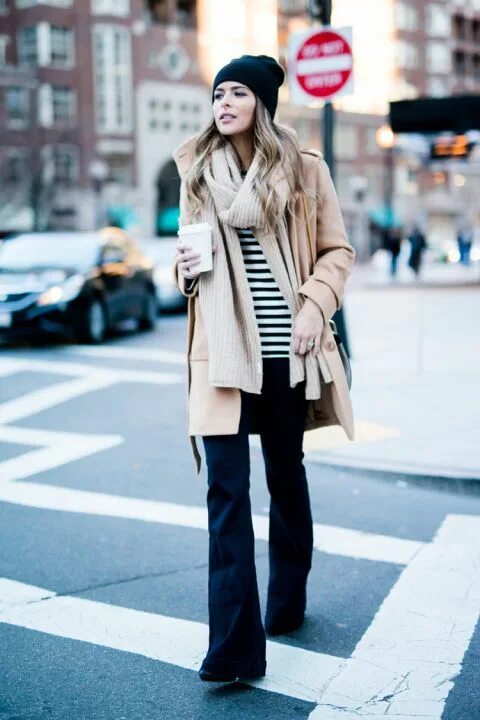 Плюс 9 что одевать Winter Fashion Advice and Buying Guides for 2024 10 winter outfits, Winter fashi