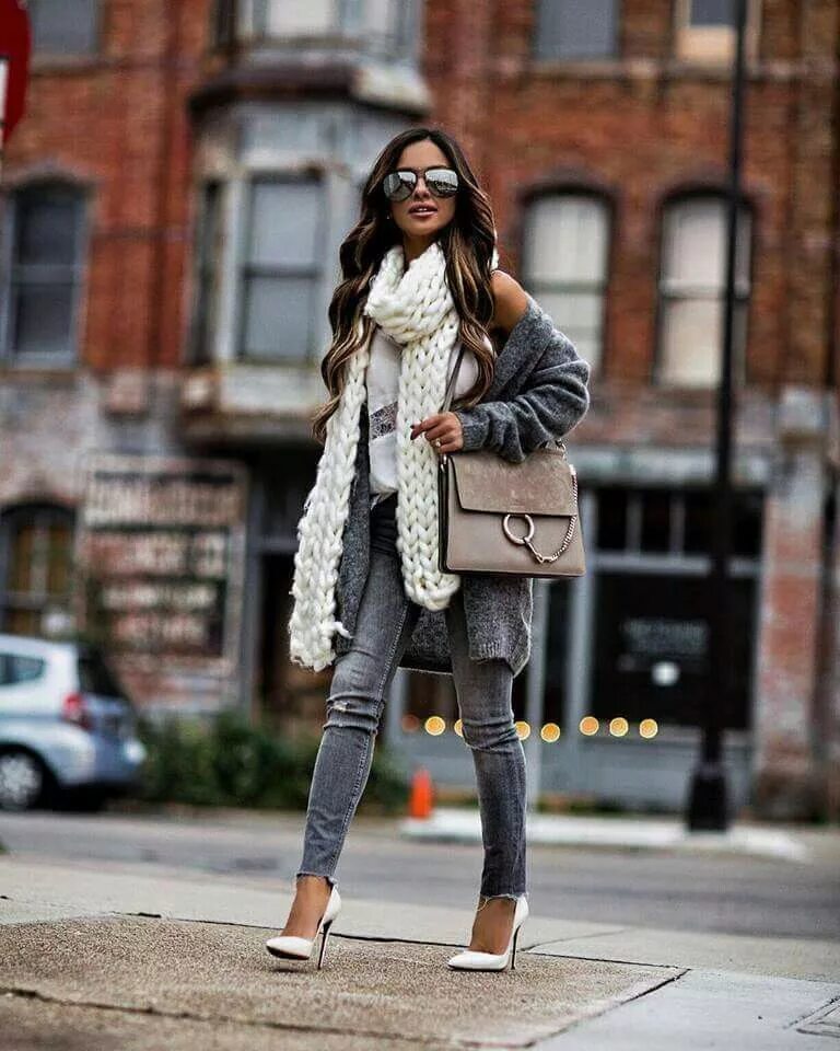 Плюс 9 что одевать Pin by Joyce Kolb on My Dream Closet Fashion, Fashion looks, Everyday outfits