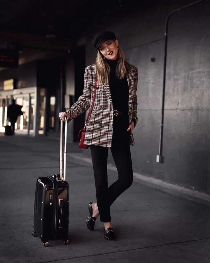 Плюс 9 что одевать Instagram Fashion, Clothes, Nyc fashion