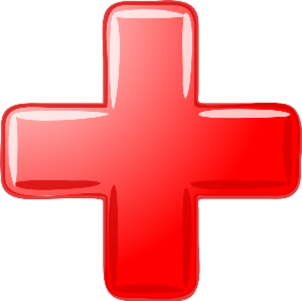 Плюс красный фото Plus Icon, Sign, Addition Symbol PNG Image
