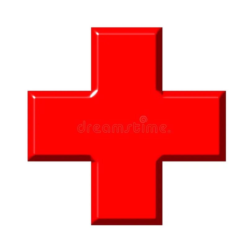Плюс красный фото Cross Medical Logo with Hand Care. Medical Secure Logo Template Design Vector St