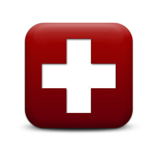 Плюс красный фото Red Plus Sign - ClipArt Best - ClipArt Best - ClipArt Best