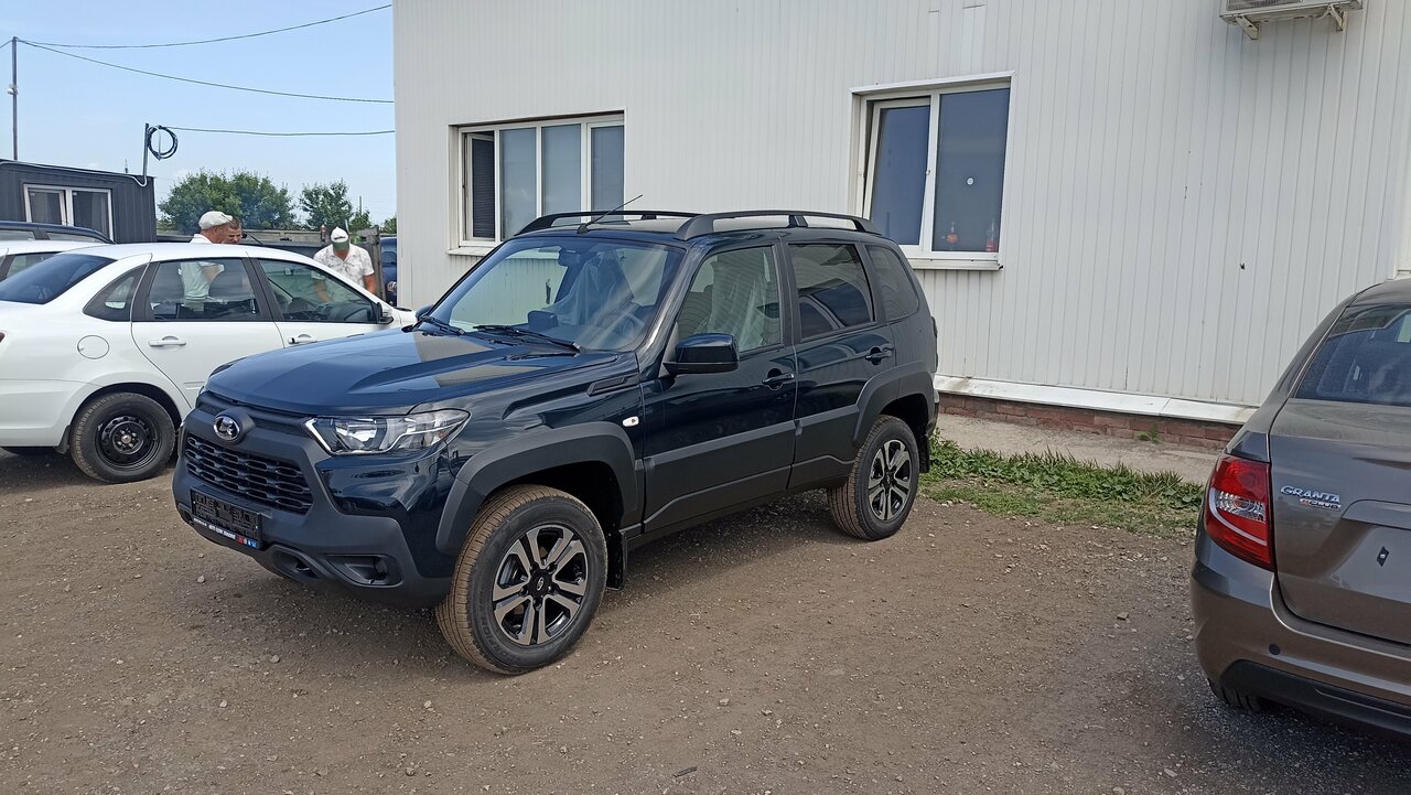Плюс машина фото Фото: Авто плюс Холдинг, автосалон, Шоссейная ул., 46, село Васильевка - Яндекс 