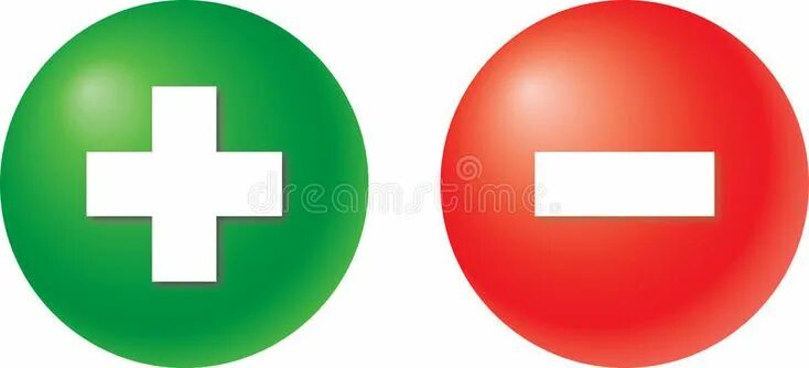 Плюс минус 1 й микрорайон 5 фото Plus and minus. In green and red colour , #affiliate, #green, #red, #colour #ad 