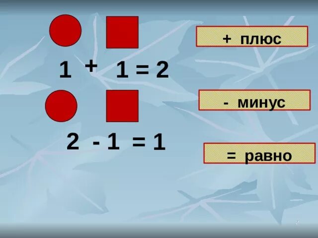 Плюс минус 1 й микрорайон 5 фото Сколько 3 плюс минус