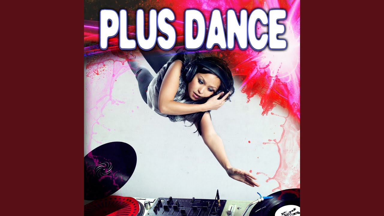 Плюс песни фото Alex Lucas - Hey Porsche (DJ Sac Club Mix): тексты песен, клипы и концерты