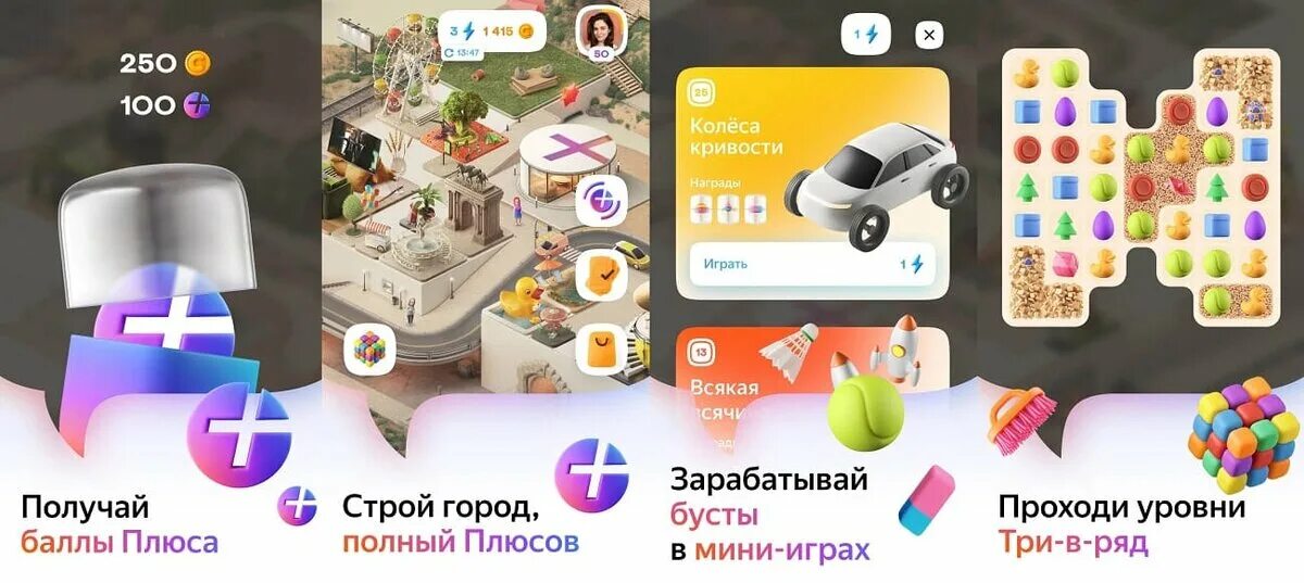 Плюс сити 30 уровень города как выглядит Геймификация в экосистемах - новый тренд или необходимость? Анна Топоркова Дзен