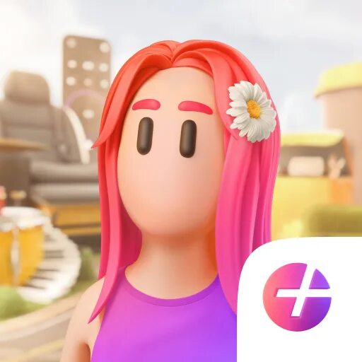 Плюс сити фото Плюс Сити - симулятор города - Apps on Google Play
