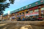 Плюс тольятти фото Т плюс тольятти дзержинского