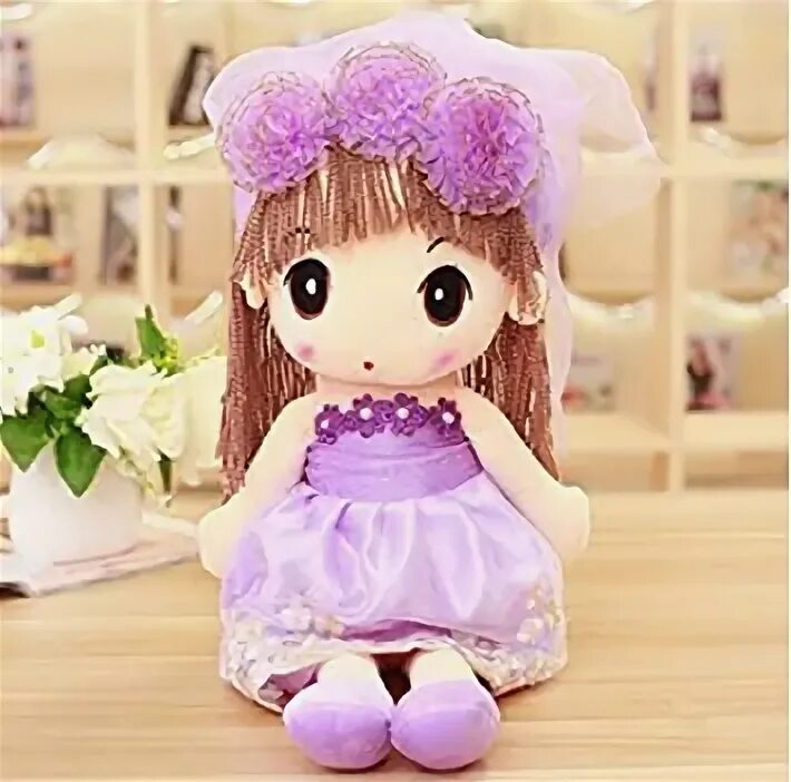Плюшевые куклы фото plush dolls online Online Shopping