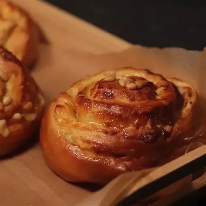 Плюшка ул 9 января 12 кемерово фото Купить Булочки в регионе Рубцовск ВКонтакте