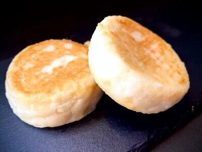 Плюшка ул 9 января 12 кемерово фото Меню и цены "The плюшка" в Красногорске - Яндекс Карты