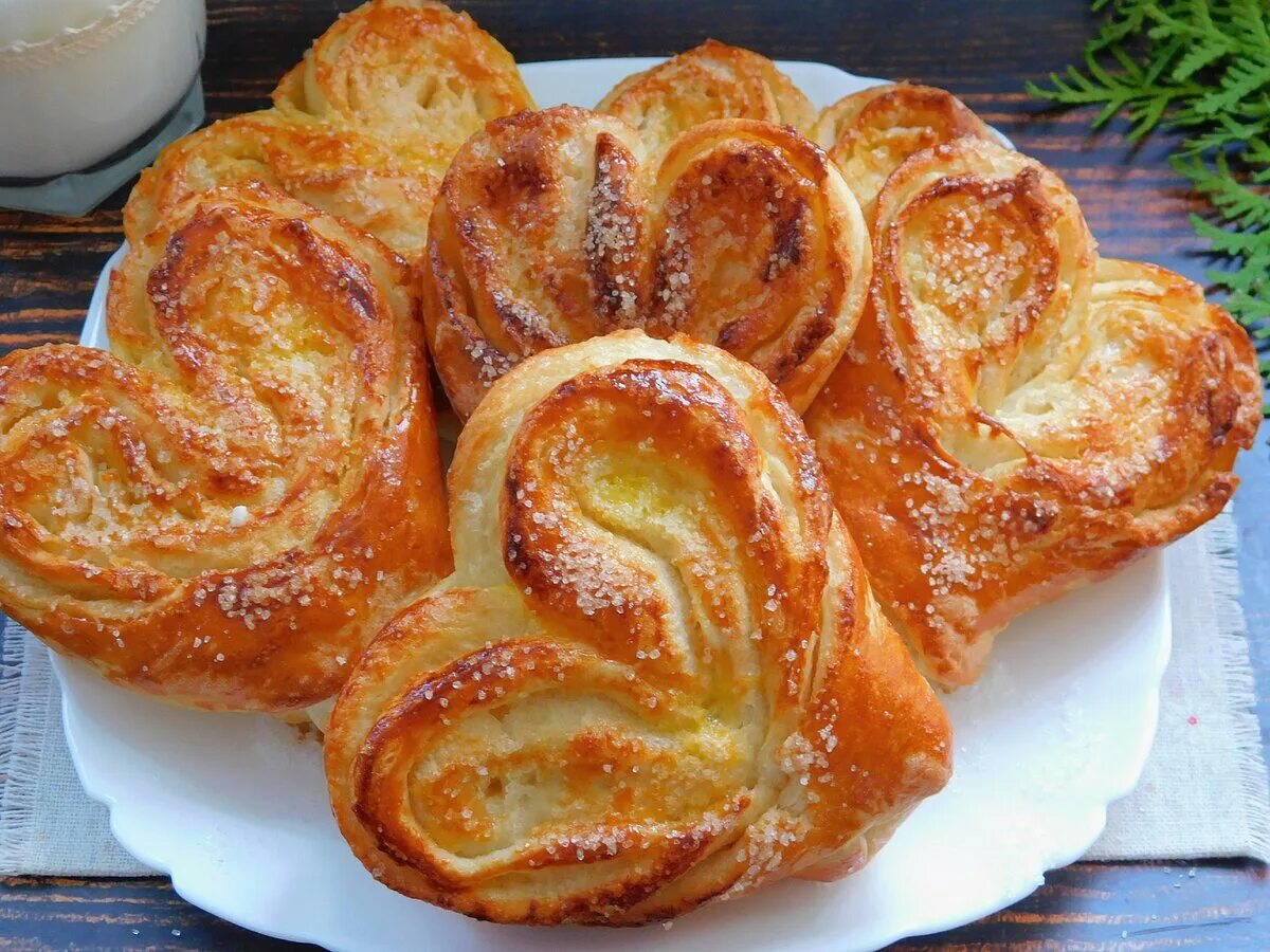 Плюшки домашние рецепт с фото пошагово Сахарные плюшки, как у бабушки. Мягкие внутри, с хрустящей корочкой Домашние рец