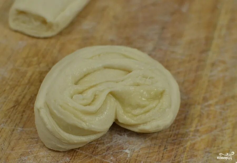 Плюшки домашние рецепт с фото пошагово Булочки московские - пошаговый рецепт с фото на Повар.ру