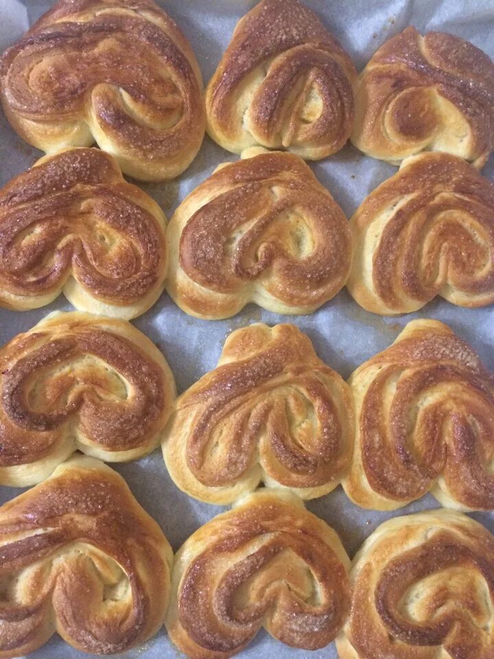 Плюшки домашние рецепт с фото пошагово Плюшка московская с сахаром и корицей. - 12 ответов форум Babyblog