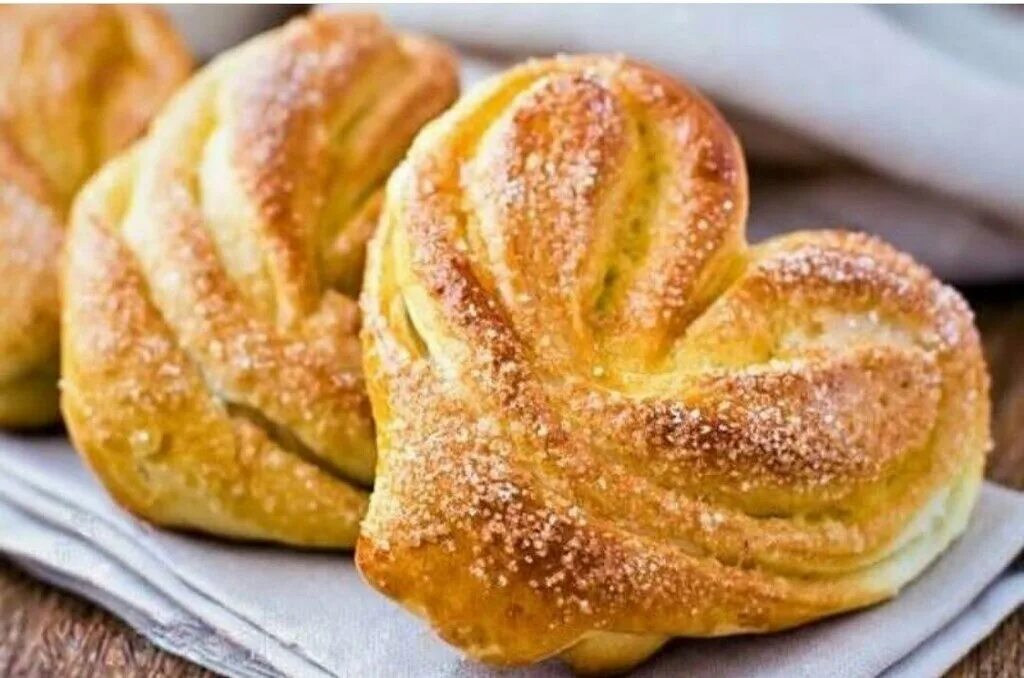 Плюшки рецепты с фото простые Пекарня Тархановых, bakery, stanitsa Dinskaya, Proletarskaya ulitsa, 31 - Yandex