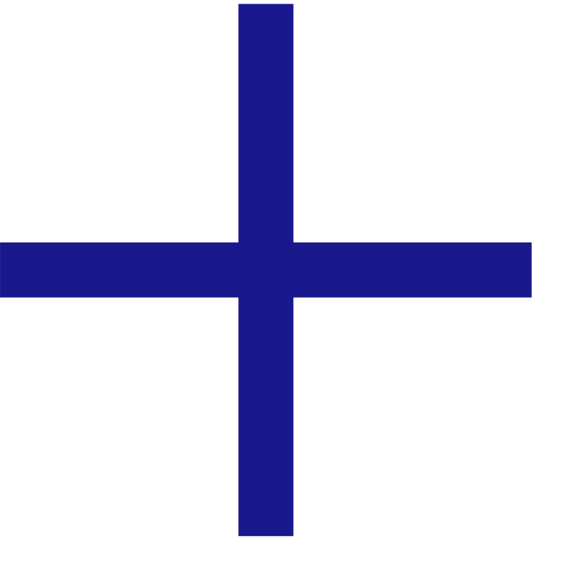 Плюсы черно белого фото File:GreekCross.svg - Wikipedia