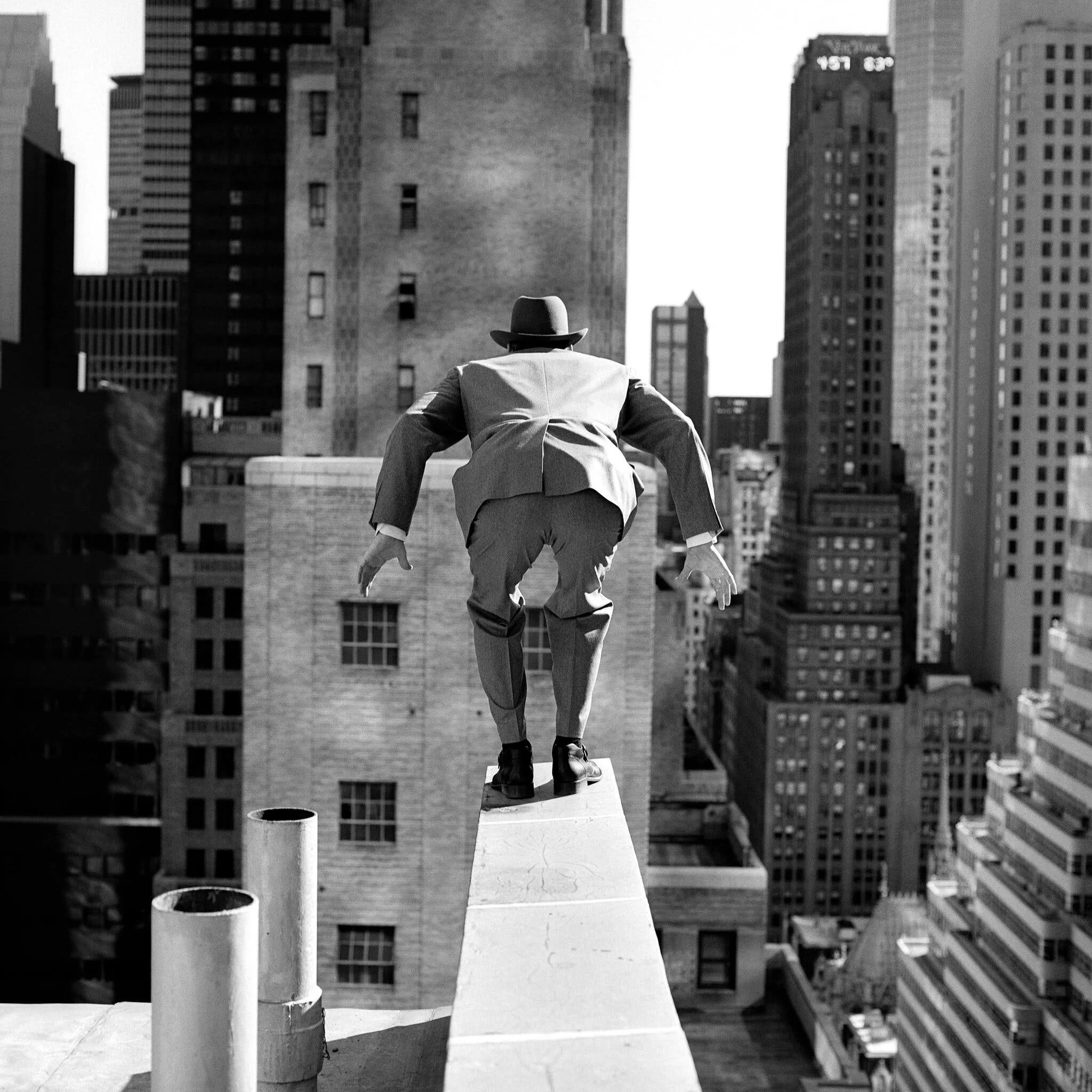 Плюсы черно белого фото Photographer Rodney Smith - The New York Times