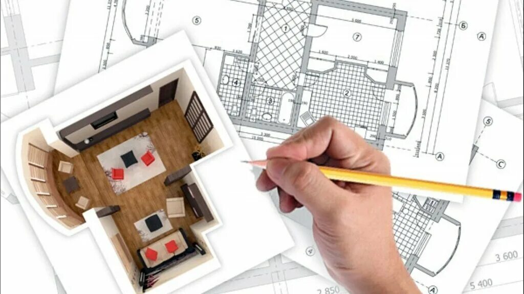 Плюсы дизайнера интерьера Artline, interior design, Samara, Moskovskoye shosse, 18-y kilometr, 25А - Yande