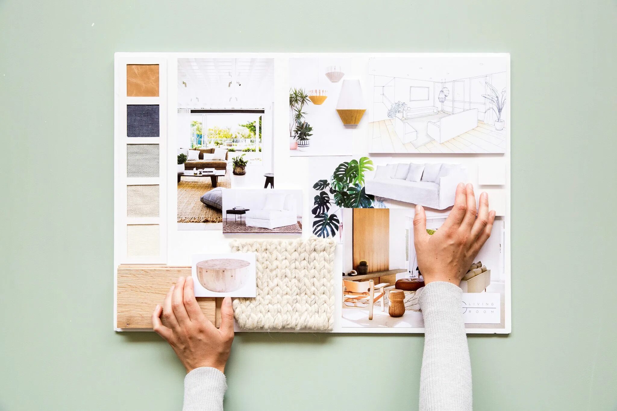 Плюсы дизайнера интерьера Sydney Design School The Interior Design Specialists Interior design degree, Int
