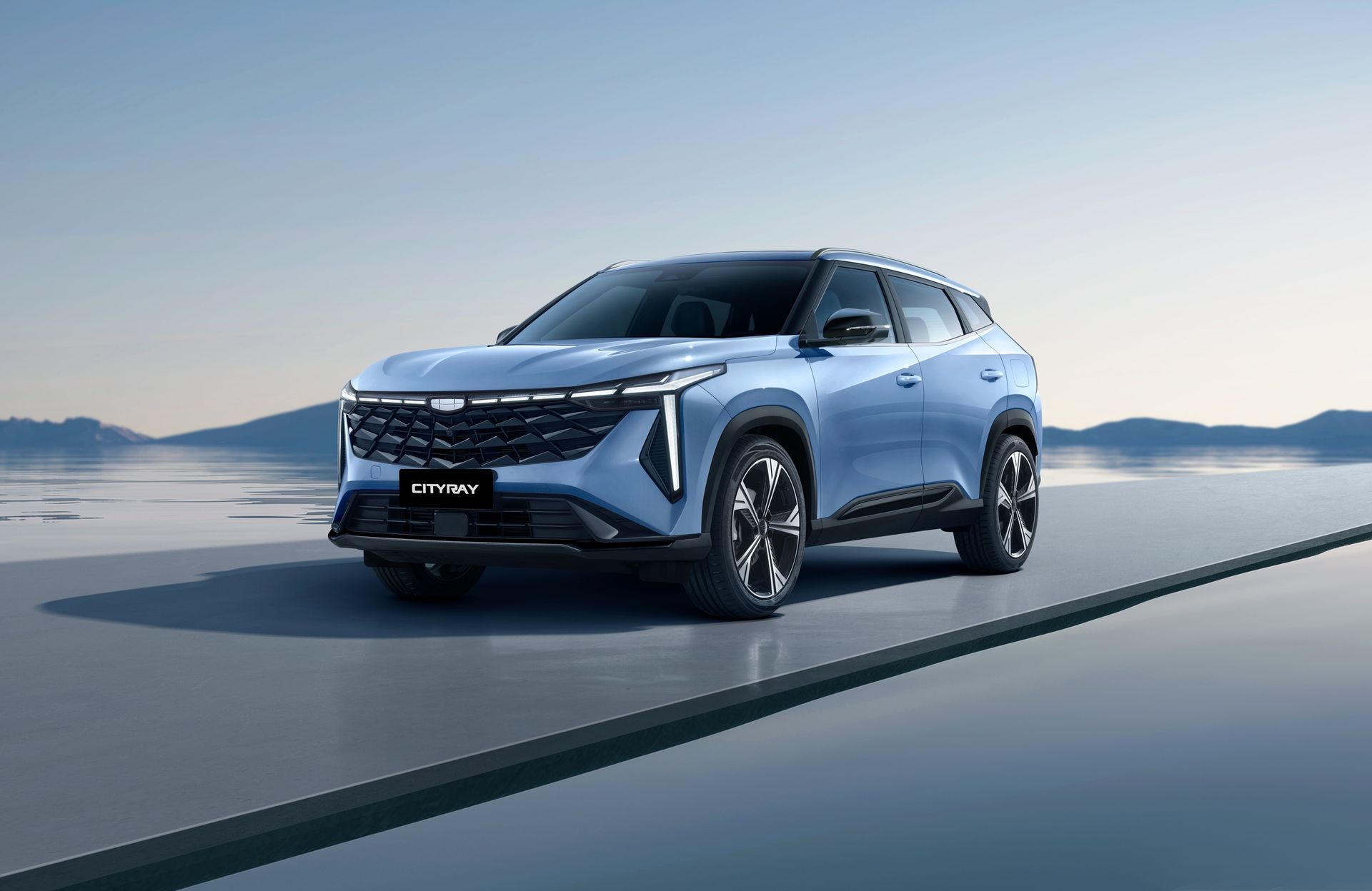 Плюсы и минусы тюнинга автомобиля Geely больше не будет продавать акции Volvo, как в прошлом году