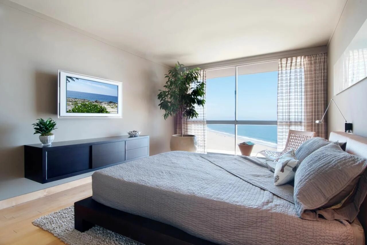 Плюсы интерьера спальни Pin on Bedroom design