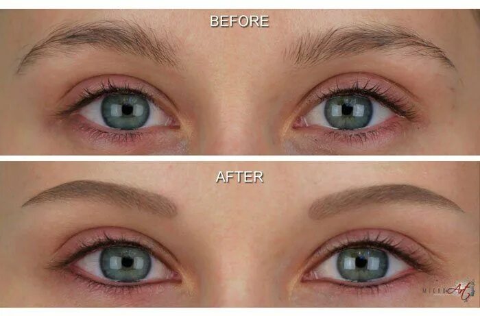 Плюсы межресничка татуаж Résultat de recherche d'images pour "semi permanent eyeliner" Permanent eyeliner