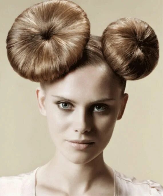 Плюсы причесок Pin on Tea Party Hair Wedding hairstyles for women, Womens hairstyles, Wedding h