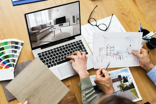 Плюсы работы дизайнера интерьера Decorators Images - Browse 75,561 Stock Photos, Vectors, and Video Adobe Stock