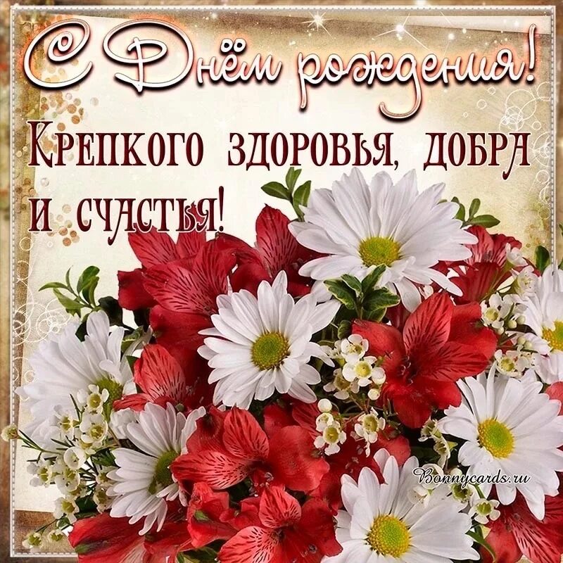 Плздраленип с днем рождения женщине картинки Поздравляем с днём рождения Петунину Ирину Михайловну! 2023 Совет ветеранов ОАО 